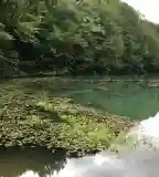 Jósvafői Tengerszem, Jósvafő