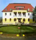 Somssich kastély, Kadarkút