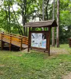 Pa-Tanösvény, Kaposvár