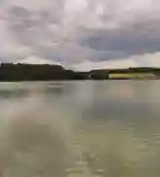 Deseda-tó, Kaposvár