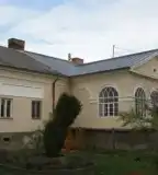 Mocsáry-Papp-Szász-kúria, Karancslapujtő