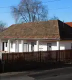 Tájház, Karancslapujtő