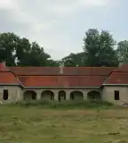 Kubinyi-Prónay-kastély, Karancsság