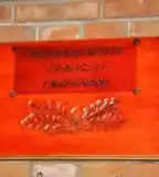 Erdészeti emlékhely, Kárász