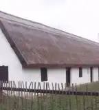 Sokác Tájház, Kásád