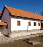 Hagyományok portája, Kazár