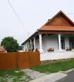 Palóc Galéria, Kazár