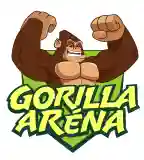 Gorilla Aréna Kaland- és Élménypark, Kerecsend