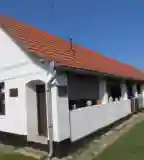 Hagyományok Háza, Kerecsend