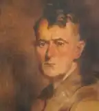 Konrád Ignác emlékszoba, Kétújfalu