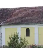 Szent Imre-templom, Kisecset