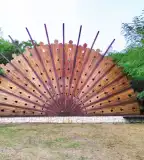 Kisgyőri Golgota, Kisgyőr