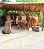 Ökumenikus Betlehem, Kisgyőr