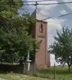 Harangtorony, Kislippó