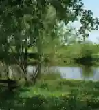 Árpád-kori Régészeti Park, Kisrozvágy