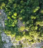 Középkori templom, Kisszékely