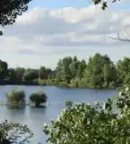 Kistokaji-bányató, Kistokaj