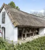 Borjádi Petőfi Emlékméhes, Kölesd