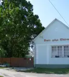 Fehér Gólya Múzeum, Kölked