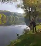 Sikondai Tavak, Komló