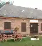 Helytörténeti kiállítás, Kővágószőlős