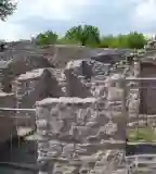 Pálos kolostor, Kővágószőlős