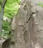 Sasfészek, Kővágószőlős