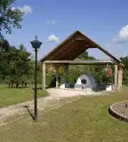 Közösségi Park, Kutasó