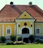 Káldy kúria, Legénd