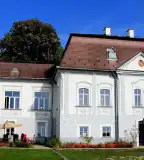 Nyáry-kastély, Legénd