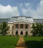 Apponyi-kastély, Lengyel