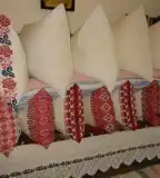 Néprajzi és Óvoda Múzeum, Lengyel