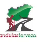 Móder Zenélő Szoborpark Múzeum, Dunaújváros