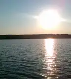 Öregpotyka-tavak, Ludányhalászi