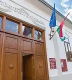 Helytörténeti Gyűjtemény, Mágocs