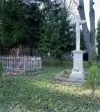 Római katolikus templom és Szent-kút, Magyaregregy