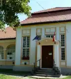 Meczner-kastély, Makkoshotyka