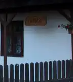 Tájház, Makkoshotyka