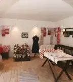 Népművészeti Ház, Mátraderecske