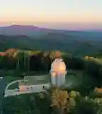 Piszkéstetői Obszervatórium, Mátraszentimre