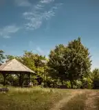 Várhegyi-kilátó, Mecseknádasd