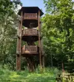 Mindszentgodisai kilátó, Mindszentgodisa