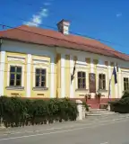 Kossuth Lajos szülőháza, Monok