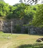 Mórágyi-rög, Mórágy