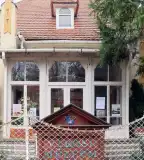 Városi Múzeum, Nagyatád