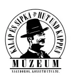 Kalap és Sipka múzeum, Nagydorog