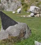 Nagyharsányi szoborpark, Nagyharsány