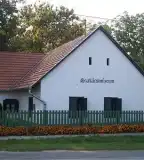 Szakácsmúzeum, Nagyszakácsi