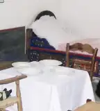 Helytörténeti Gyűjtemény, Nagyszékely