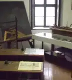 Tájház és Iskolamúzeum, Nagytótfalu